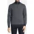 White Stuff Newport Jacquard Funnel Dark Navy