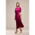 Carissa Rok Dark Berry