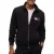 Tommy Hilfiger Zip Sweater Heren