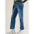 Wide Legs Jeans