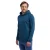 Hoodie Ragwear Selwidge