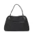 Medium Eclipse Tote  Schoudertas