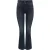 Only Jeans 15233833