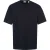 Burberry-T-shirt