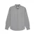 Shirt Element Chambray