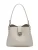 Diana&Co Schoudertas Women