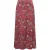 HV Society Skirt hvscatarina