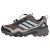 ADIDAS TERREX Lage schoen ‘Skychaser’  chocoladebruin / greige / lichtgrijs / zwart