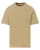 Samsoe&Samsoe | Heren | Samsoe&Samsoe Sajesper T-shirt Licht Geel