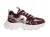 Red-Rag 15864 Sneakers