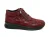 Waldl�ufer 688801 K-sunny Veterschoenen