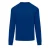 Sweater met ronde hals SG Originals Originals