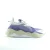 Puma RS-X Tech Paars Wit Textiel Heren Veterschoenen 369329 05