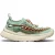 Keen Uneek Wk Granite Green/birch