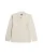 G-STAR Shirt  wit