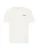 BLEND Shirt ‘BHEmmet’  lichtbeige / marine / lichtblauw / wit