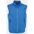 Sea Barrier Bodywarmer drup i0000254.7583/4103