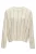 Salsa Jeans Trui  beige