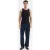 Heren T-Shirt
