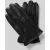 EEM Handschoenen van leer, model ‘NAPPA GLOVE’