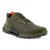 Ecco 822834 BIOM Sneakers