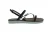 Gioseppo 72050 Sandalen