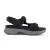 Gabor Rollingsoft 66.889 Sandalen