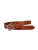Gardeur Riem  bruin