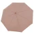 Doppler Paraplu ‘Nature’  rosa