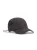 Puma Mapf1 Statement Cap voor heren