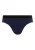 Hanro Slip ‘ Micro Touch ‘  nachtblauw