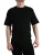 Korte Mouwen Crew Neck T-shirt