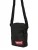 LEVI’S ® Schoudertas  zwart
