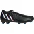 Adidas predator edge.2 fg –