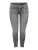 ONLY Jeans ‘ONLCoral’  grey denim