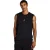 Jordan Sport Dri-fit Vesten Heren – Zwart –