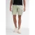 Petrol Industries regular cargo short mintgroen