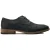 V.gan Vegan Gember 2 Derby Schoenen
