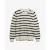 Dames sweatshirt Superdry Essential Jumper