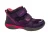 Superfit 1-9385 Wandelschoenen