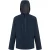 Regatta Heren 2-laags softshell jas