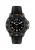 Navigare Horloge Men