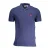Slim Fit Poloshirt Klassieke Stijl