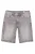 Russo 615 Regular Denim Shorts – Medium Used