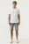 Russo 615 Regular Denim Shorts – Medium Used