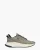 Boss TTNM EVO Grijs/Khaki
