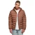 Donsjack Urban Classics Basic Bubble