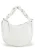 HARPA Schoudertas ‘CINCI’  wit