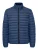 Blend BHRomsey jacket Heren Jas –