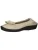 Arcopedico Instappers  beige
